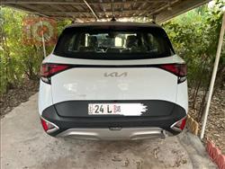 کیا سپۆرتاج